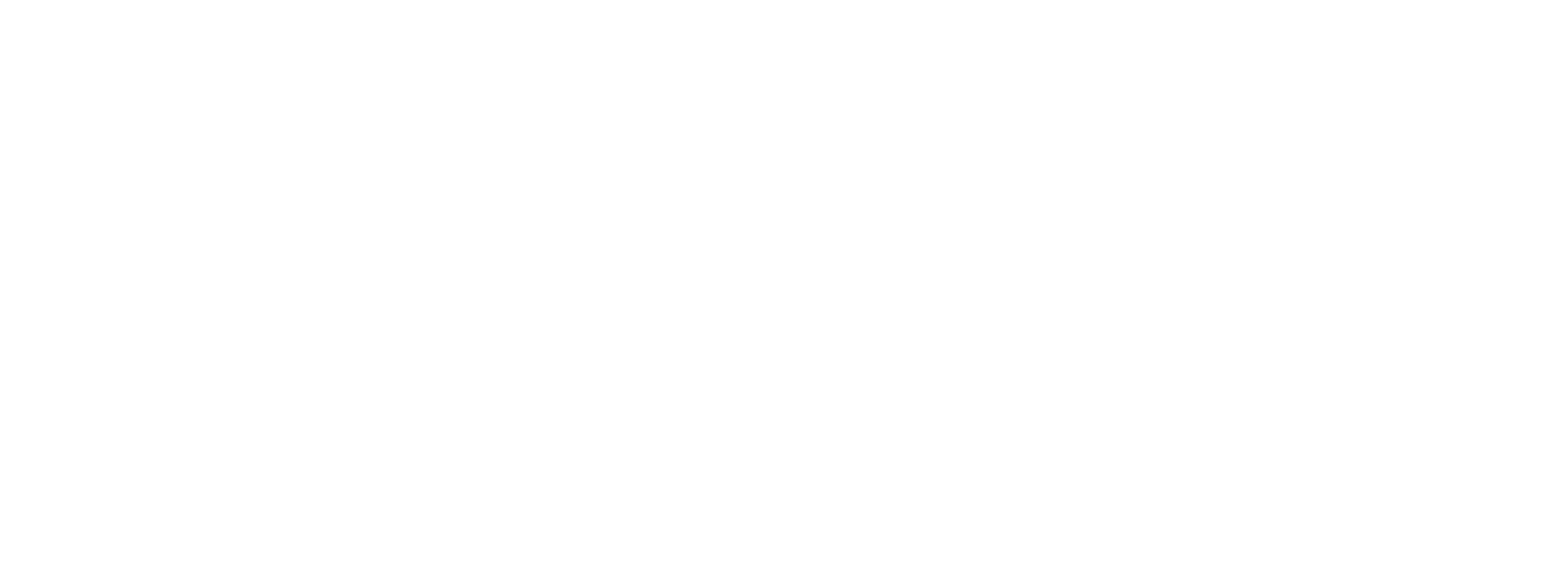 Опера — караоке-бар